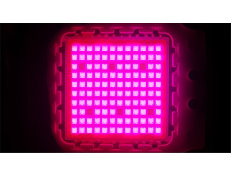 Grow LED Lamp 150 W FS 380-840nm купить в Украине фото